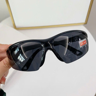 mắt kính bảo hộ,mắt kính chống bụi,mắt kính trong suốt phù hợp đeo đi ngày đi đêm ,mắt kính chống uv400 cao cấp