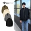 Áo khoác gió nam nữ DWIN local brand bomber vải dù 2 lớp unisex form oversize chống nước không nhăn AK01A