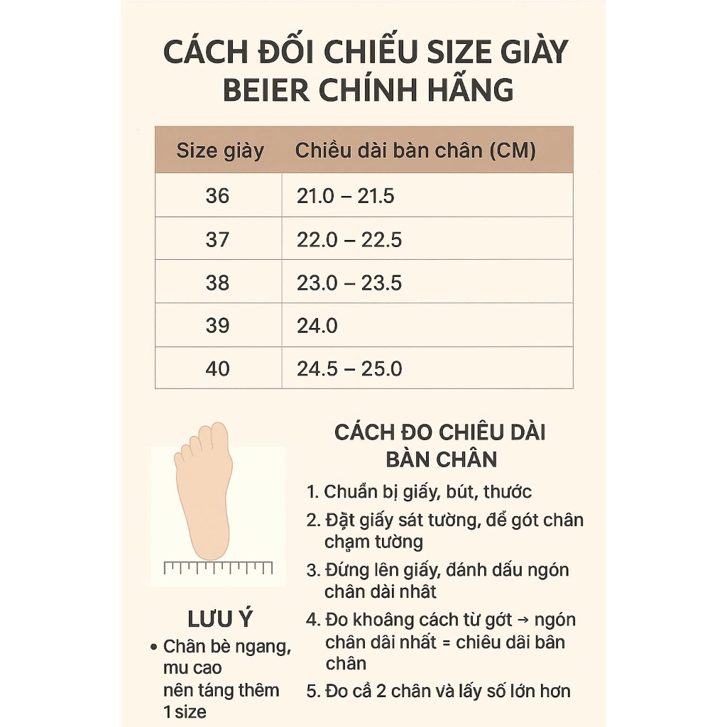 BEIER AUTH 100% giày thể thao nữ beier giày sneaker beier nơ xinh đẹp hồng phấn 3538 | BigBuy360 - bigbuy360.vn
