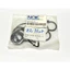 Bộ phớt BƠM thủy lực xe nâng 2,5T - 3,5T