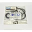 Bộ phớt BƠM thủy lực xe nâng 2,5T - 3,5T