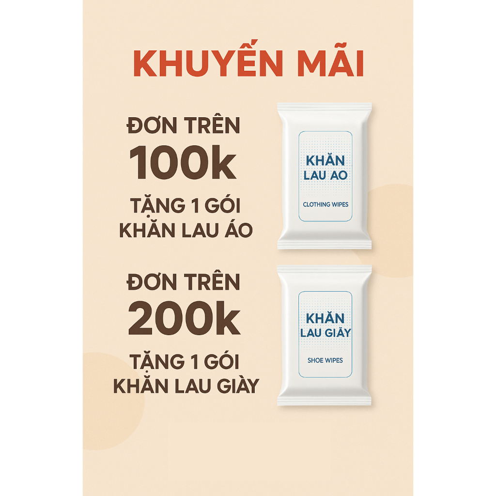 [ILIFE Suting] Hàng Nội Địa Trung Chính Hãng – Hơn 600 Tỷ Miếng Được Tin Dùng, Dịu Êm, Siêu Thoáng