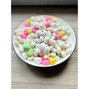 1kg bánh men tuổi thơ béo béo