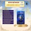 Combo - 3 Bộ Bài Kinh Dịch 64 Quẻ – Trí Tuệ & Ứng Dụng