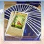 Combo - 3 Bộ Bài Kinh Dịch 64 Quẻ – Trí Tuệ & Ứng Dụng