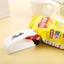 DỤNG CỤ HÀN MIỆNG TÚI BẢO QUẢN THỨC ĂN - Máy Hàn Miệng Túi Mini Cầm Tay Cao Cấp,Máy Hàn Túi Nylon Cầm Tay Nhanh Chóng