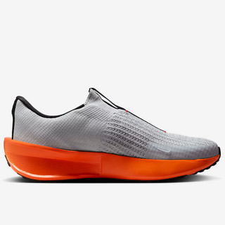 [Deal 20%] Nike Interact Run - Giày Chạy Bộ Nike Nam Nữ Chính Hãng