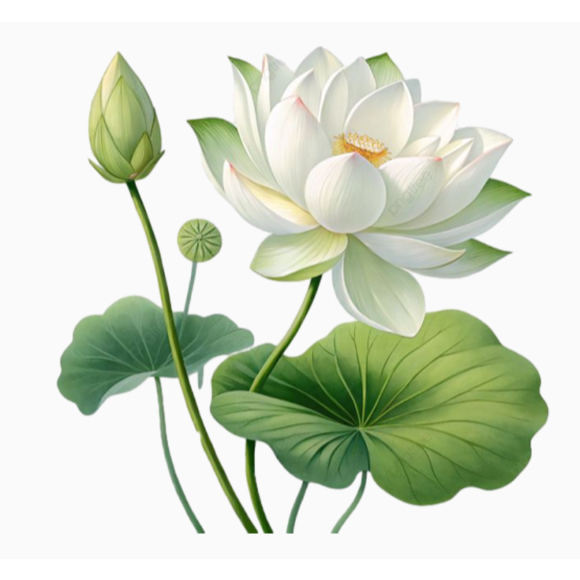 [HỎA TỐC] Hình hoa ủi áo-Miếng vá áo rách