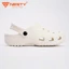 Dép Sục NESTY Không Thấm Nước, Nhẹ, Êm Chân 3cm Full Size Gia Đình ( KO1 )