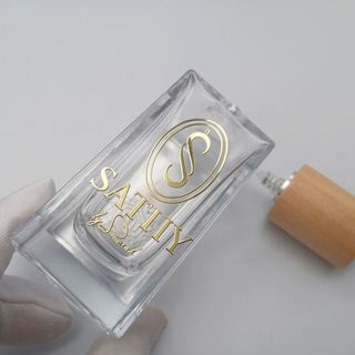 Tem Nhũ Vàng gold , nhũ bạc, nhũ 7 mẫu , nhũ đỏ cao cấp Nổi 3D DTF , sang trọng tinh tế, tem dán cao cấp