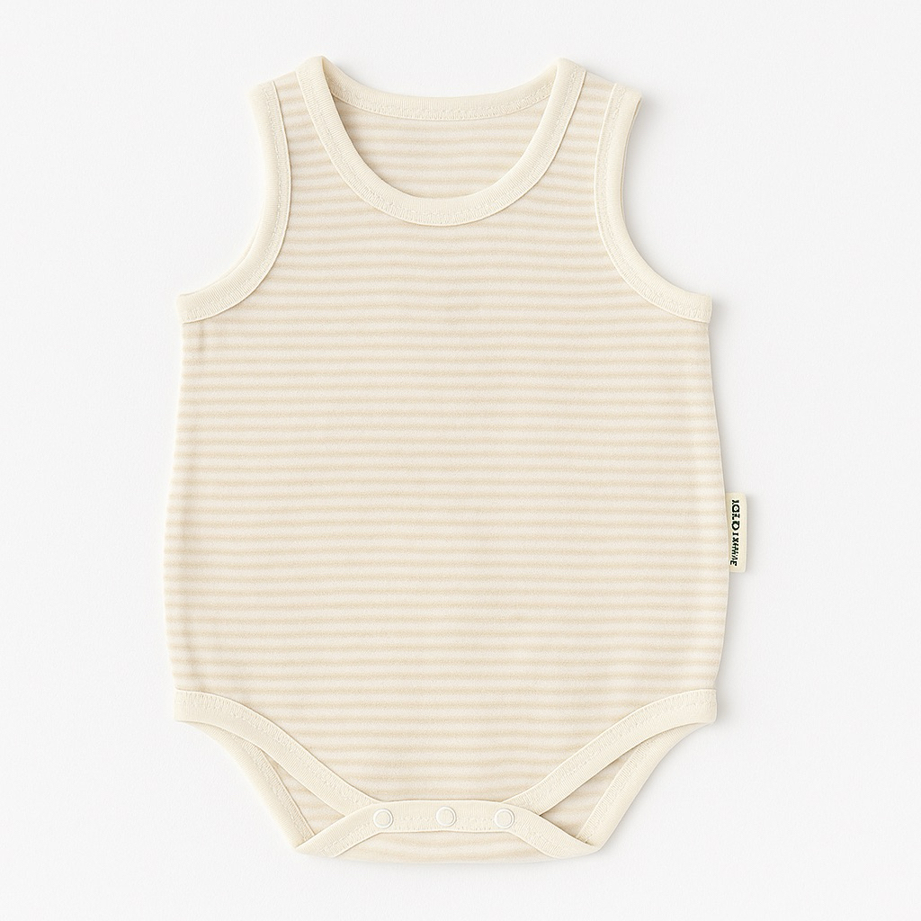 Body Hè Bé Gái Thêu Hàng Xuất Dư Cao Cấp Size 0-18M (3-11kg) – Bodysuit Trẻ Em C1484 L006 L068 L056 F0945