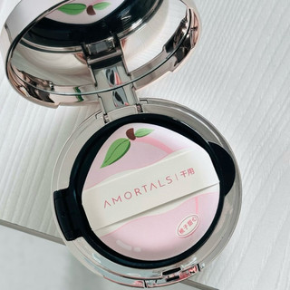 [Amortals] VỈ 8 MÚT TÁN TỰ XÉ AMORTALS TRÁI ĐÀO