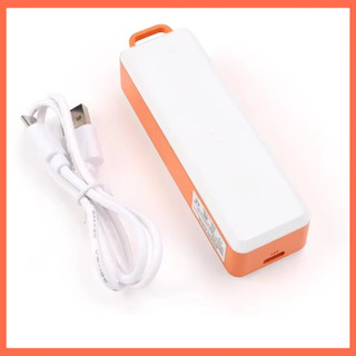 Bộ Lưu Điện Mini Camera Trong Nhà  APOWER B10 – Pin 1800mAh, Cổng Sạc Type-C, Nguồn USB 5V-1.2A
