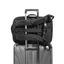 Balo laptop Tomtoc-T66 Liteway Travel Backpack cho Macbook/Laptop chính hãng, kháng nước, nhiều ngăn