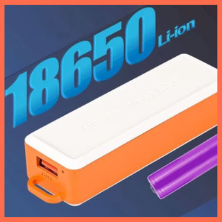 Bộ Lưu Điện Mini Camera Trong Nhà  APOWER B10 – Pin 1800mAh, Cổng Sạc Type-C, Nguồn USB 5V-1.2A