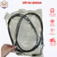 Dây ga Lead110, dây ga xe máy Lead110 cao cấp THÙY LINH TOOLS