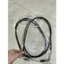 Dây ga Lead110, dây ga xe máy Lead110 cao cấp THÙY LINH TOOLS