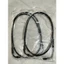 Dây ga Lead110, dây ga xe máy Lead110 cao cấp THÙY LINH TOOLS