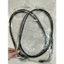 Dây ga Lead110, dây ga xe máy Lead110 cao cấp THÙY LINH TOOLS