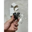 Cảm biến Tps Vision/AB125/shmode/fu125/lead125/vario/ab2012, Cảm biến họng ga TPS Xe Ga Thùy Linh Tools