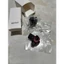 Cảm biến Tps Vision/AB125/shmode/fu125/lead125/vario/ab2012, Cảm biến họng ga TPS Xe Ga Thùy Linh Tools