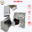 Cảm biến Tps Vision/AB125/shmode/fu125/lead125/vario/ab2012, Cảm biến họng ga TPS Xe Ga Thùy Linh Tools