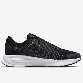 [Deal 20%] Nike Run Defy - Giày Chạy Bộ Nike Nam Nữ Chính Hãng