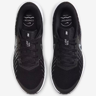 [Deal 20%] Nike Run Defy - Giày Chạy Bộ Nike Nam Nữ Chính Hãng
