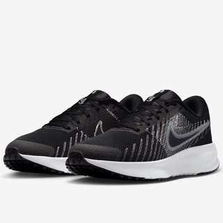 [Deal 20%] Nike Run Defy - Giày Chạy Bộ Nike Nam Nữ Chính Hãng