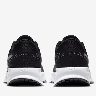 [Deal 20%] Nike Run Defy - Giày Chạy Bộ Nike Nam Nữ Chính Hãng