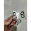 Bi đũa Abl, Bạc đạn nồi abl, Bi côn Air Blade/SH, bi 6902 cao cấp THÙY LINH TOOLS