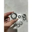 Bi đũa Abl, Bạc đạn nồi abl, Bi côn Air Blade/SH, bi 6902 cao cấp THÙY LINH TOOLS
