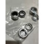 Bi đũa Abl, Bạc đạn nồi abl, Bi côn Air Blade/SH, bi 6902 cao cấp THÙY LINH TOOLS