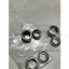Bi đũa Abl, Bạc đạn nồi abl, Bi côn Air Blade/SH, bi 6902 cao cấp THÙY LINH TOOLS
