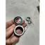 Bi đũa Abl, Bạc đạn nồi abl, Bi côn Air Blade/SH, bi 6902 cao cấp THÙY LINH TOOLS