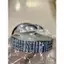 Dây curoa Click125/Abl125/Vario125 2 mặt, dây đai chuyển động Abl125/Vario 2 mặt răng mã K35 BANDO THÙY LINH TOOLS