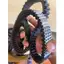 Dây curoa Click125/Abl125/Vario125 2 mặt, dây đai chuyển động Abl125/Vario 2 mặt răng mã K35 BANDO THÙY LINH TOOLS