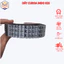 Dây curoa Click125/Abl125/Vario125 2 mặt, dây đai chuyển động Abl125/Vario 2 mặt răng mã K35 BANDO THÙY LINH TOOLS