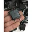 Công Tắc Khởi Động Đề Từ,công tắc Smartkey Xe AB Lead Vision Đời Từ 2019 Đến Nay Có Đề Từ Thùy Linh Tools