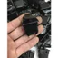 Công Tắc Khởi Động Đề Từ,công tắc Smartkey Xe AB Lead Vision Đời Từ 2019 Đến Nay Có Đề Từ Thùy Linh Tools