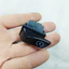 Công Tắc Khởi Động Đề Từ,công tắc Smartkey Xe AB Lead Vision Đời Từ 2019 Đến Nay Có Đề Từ Thùy Linh Tools