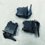 Công Tắc Khởi Động Đề Từ,công tắc Smartkey Xe AB Lead Vision Đời Từ 2019 Đến Nay Có Đề Từ Thùy Linh Tools