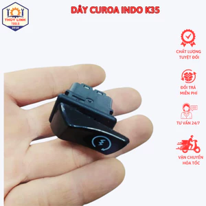 Công Tắc Khởi Động Đề Từ,công tắc Smartkey Xe AB Lead Vision Đời Từ 2019 Đến Nay Có Đề Từ Thùy Linh Tools