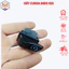 Công Tắc Khởi Động Đề Từ,công tắc Smartkey Xe AB Lead Vision Đời Từ 2019 Đến Nay Có Đề Từ Thùy Linh Tools