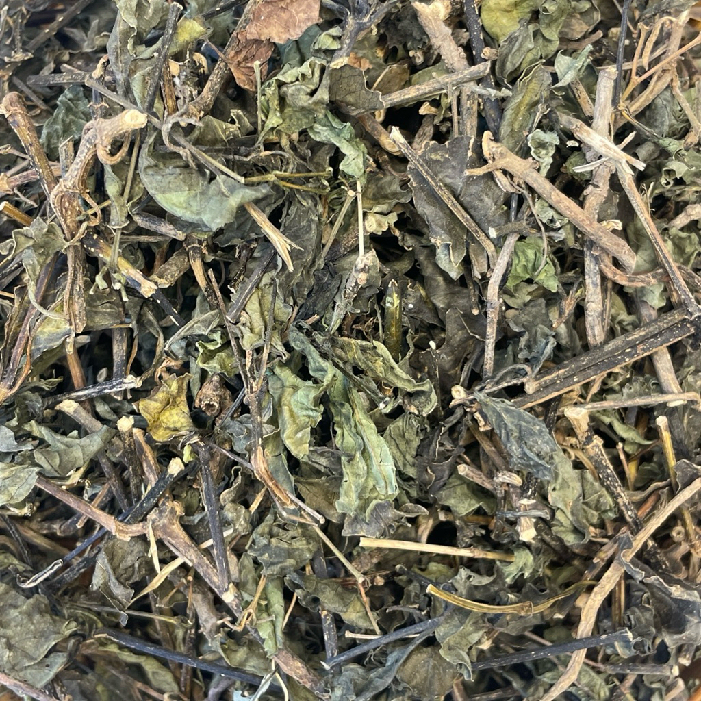500g Cây Sâm Tách (Cây Nổ, Sâm Tanh Tách) Thảo Dược Đức Thiện – Hỗ Trợ Thậ.n, Ti.ết Ni.ệu, Giảm Sỏi