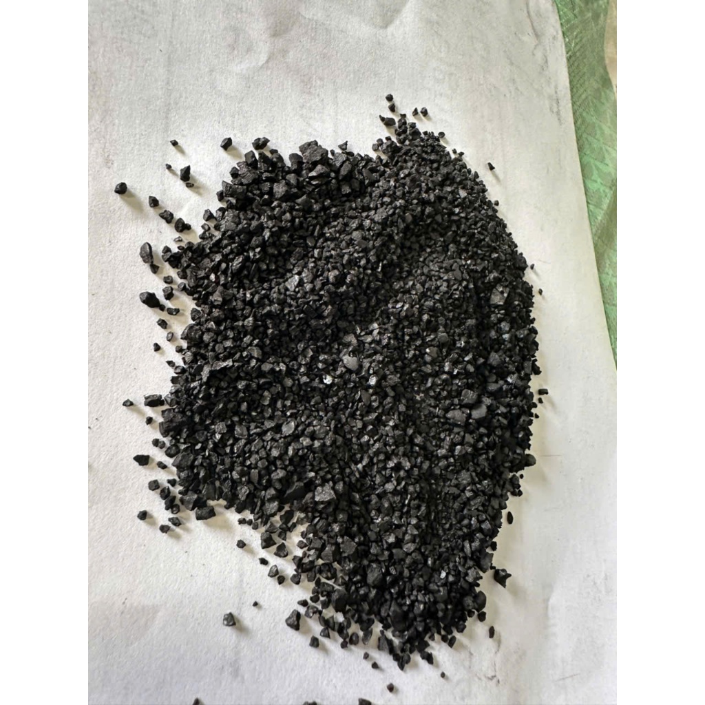 Seiko Humic (Humic Mỹ Seiko nhập trực tiếp- kích rễ nhanh, cải thiện cấu trúc đất, tăng khả năng giữ–trao đổi dinh dưỡng