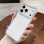 Ốp lưng siêu chống sock cho IPhone 17 Air 16 11 12 13 14 15 16 17 pro max XR Xs max 7P 8Plus XS