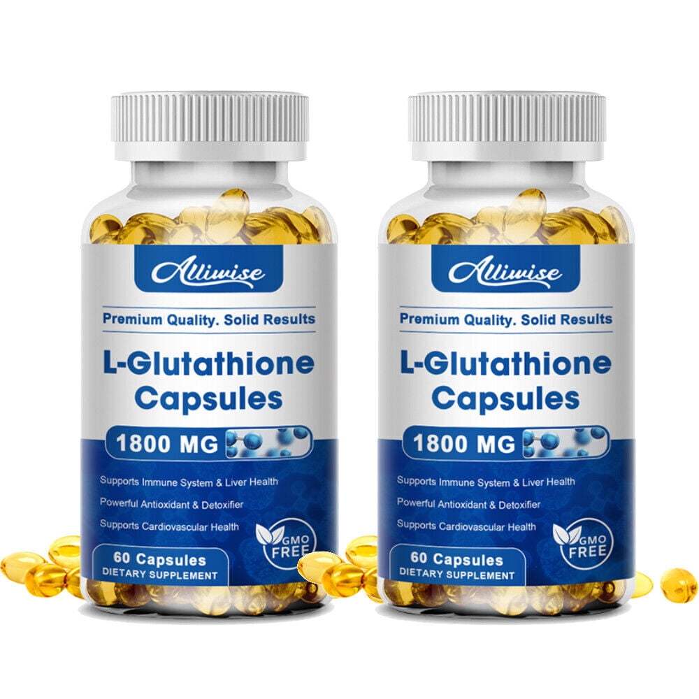 ipamorelin dosage guide what is cjc 1295 ipamorelin CJC-1295/Ipamorelin Dosage Protocol: The  Complete Clinical Guide to Dosing,