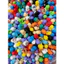 Set 50 Em Lật Đật Mini Trộn Mẫu Ngẫu Nhiên Squidgame, Huggy Wuggy, Hot Trend Tiktok - Đồ Chơi Cho Bé -3,6 * 3,15 cm