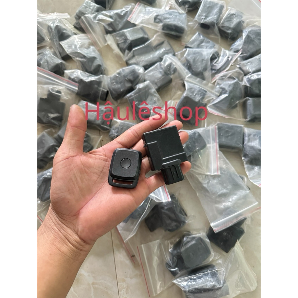 Bộ tìm xe exciter 150 2019 zin tháo xe còn đẹp